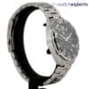Tag Heuer - Formula One - WAZ111A - Image 2