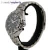 Tag Heuer - Formula One - WAZ111A - Image 3
