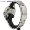 Tag Heuer - Formula One - WAZ111A - Image 6