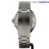 Tag Heuer - Formula One - WAZ111A - Image 5