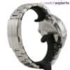 Tag Heuer - Formula One - WAZ111A - Image 4