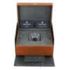 Tag Heuer - Autavia - WBE5116  - Blue - Image 8