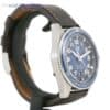 Tag Heuer - Autavia - WBE5116  - Blue - Image 2