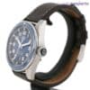 Tag Heuer - Autavia - WBE5116  - Blue - Image 3