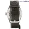 Tag Heuer - Autavia - WBE5116  - Blue - Image 5