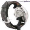 Tag Heuer - Autavia - WBE5116  - Blue - Image 6