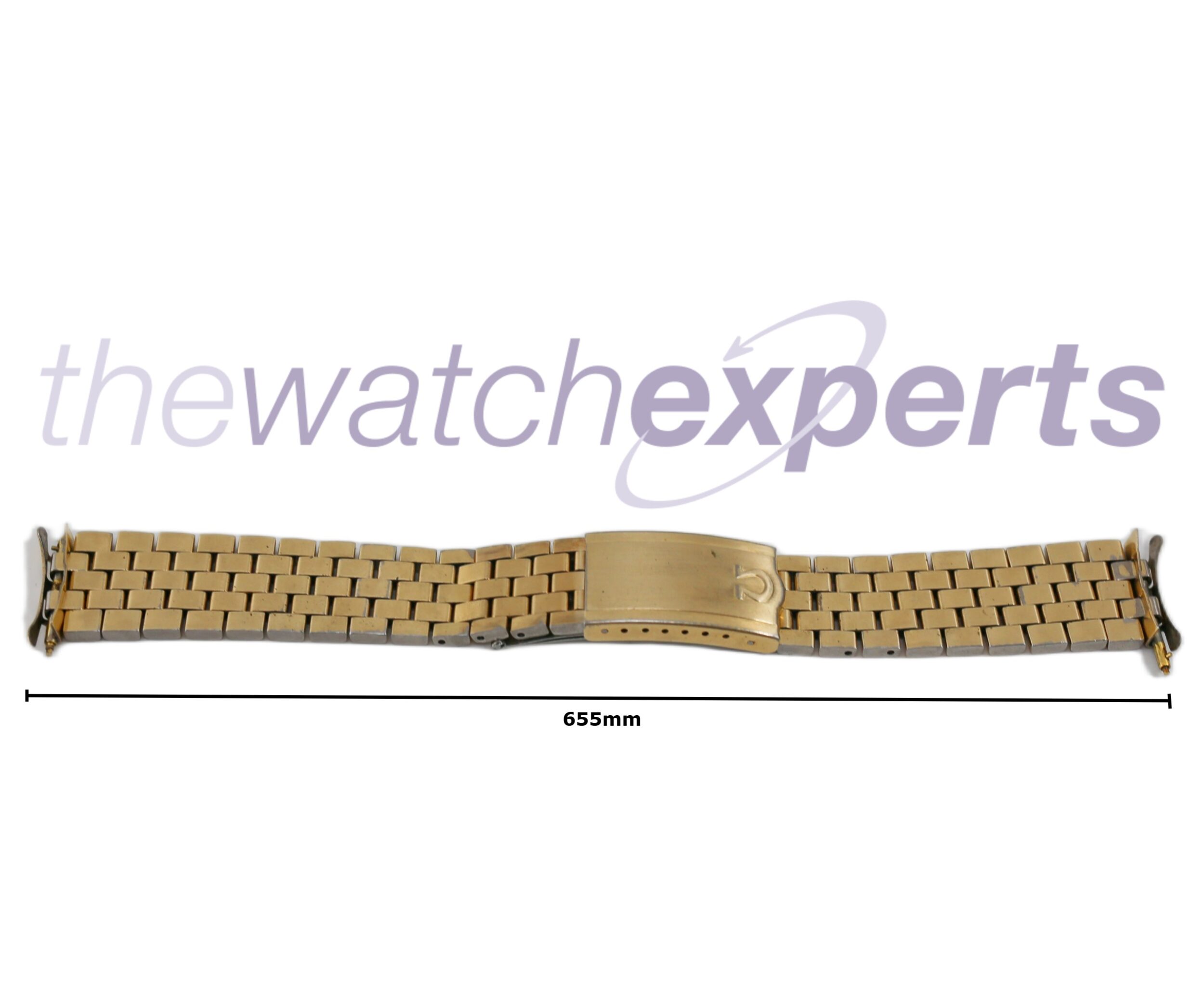 Omega - Constellation - Vintage Automatic - Image 8