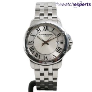 Raymond Weil Tango - 5591