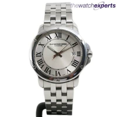 Raymond Weil Tango - 5591