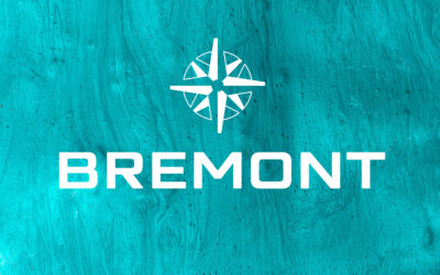 A Personal Review of the Bremont Terra Nova Turquoise 38 Limited Edition