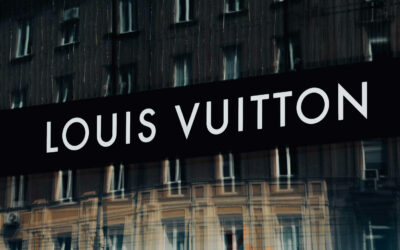 A Timeless Collaboration: The Louis Vuitton x Kari LVKV-02 GMR 6