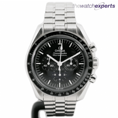 Omega - Speedmaster Moon - 310.30.42.50.01.001