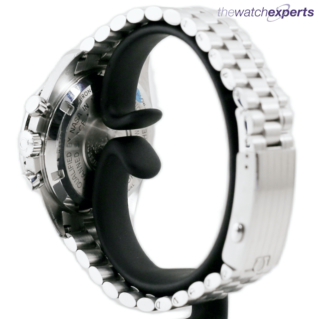 Omega - Speedmaster Moon - 310.30.42.50.01.001 - Image 5