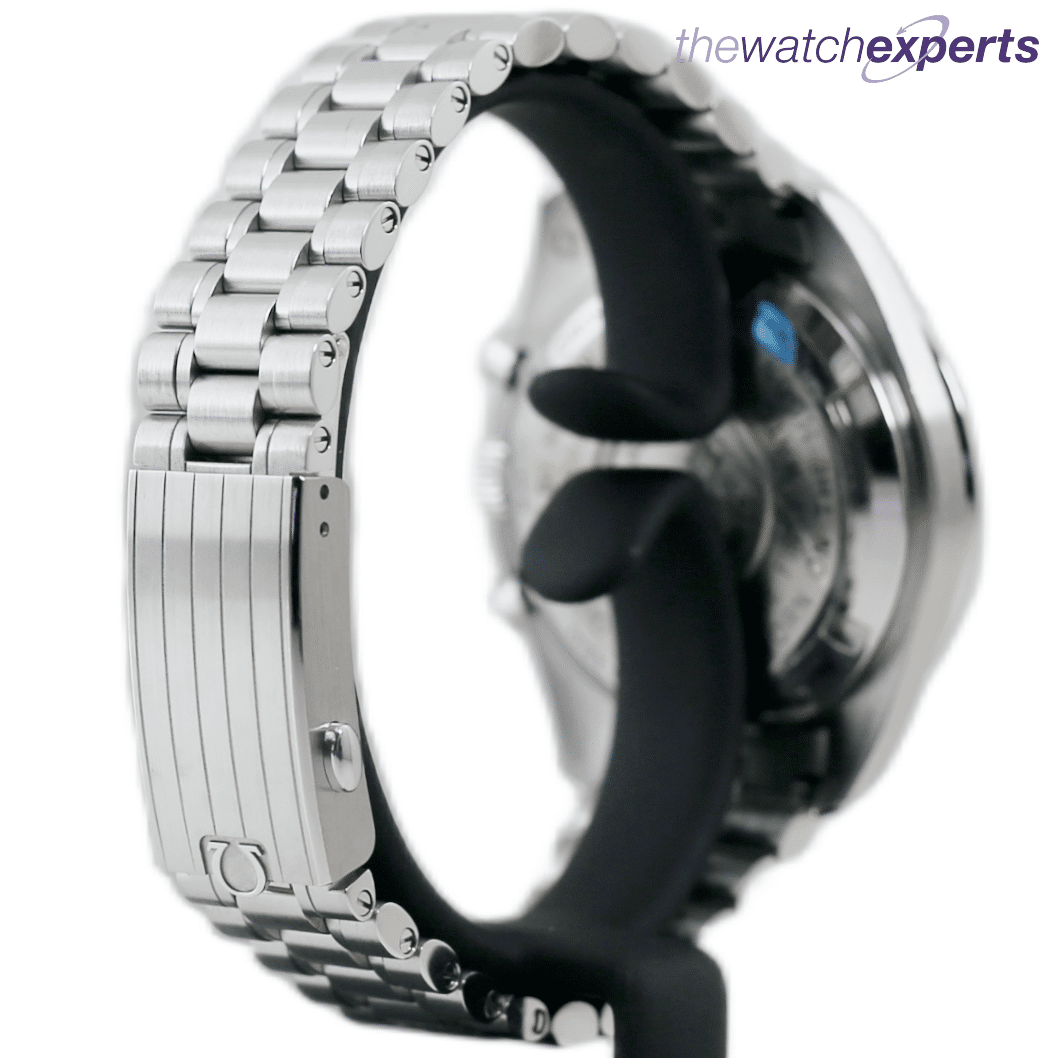 Omega - Speedmaster Moon - 310.30.42.50.01.001 - Image 4