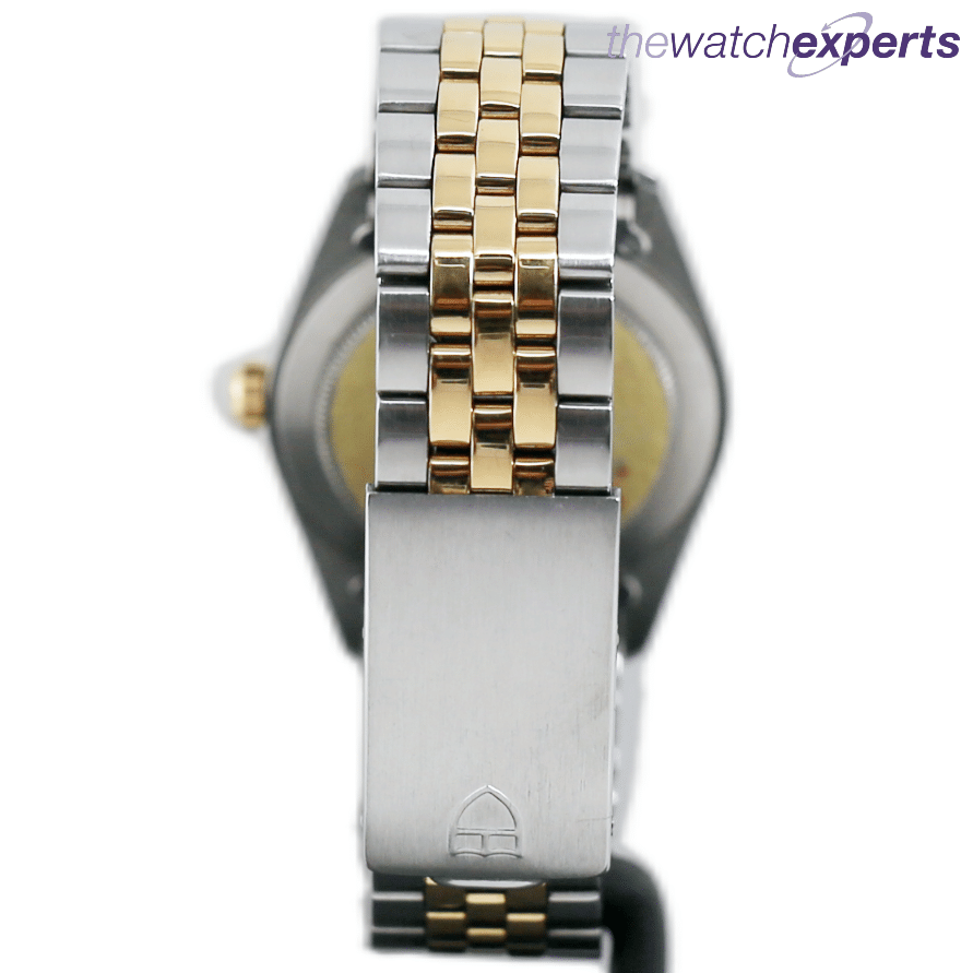 Tudor - Prince Oyster - 75203 - Image 6