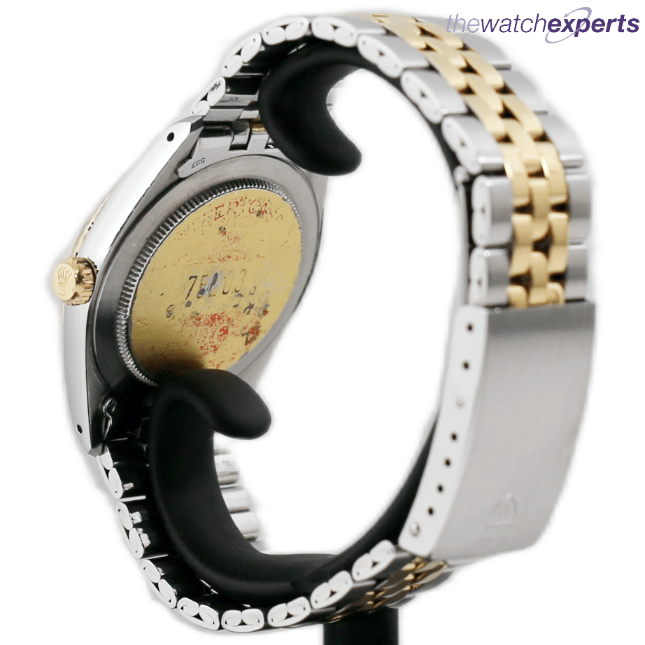 Tudor - Prince Oyster - 75203 - Image 5