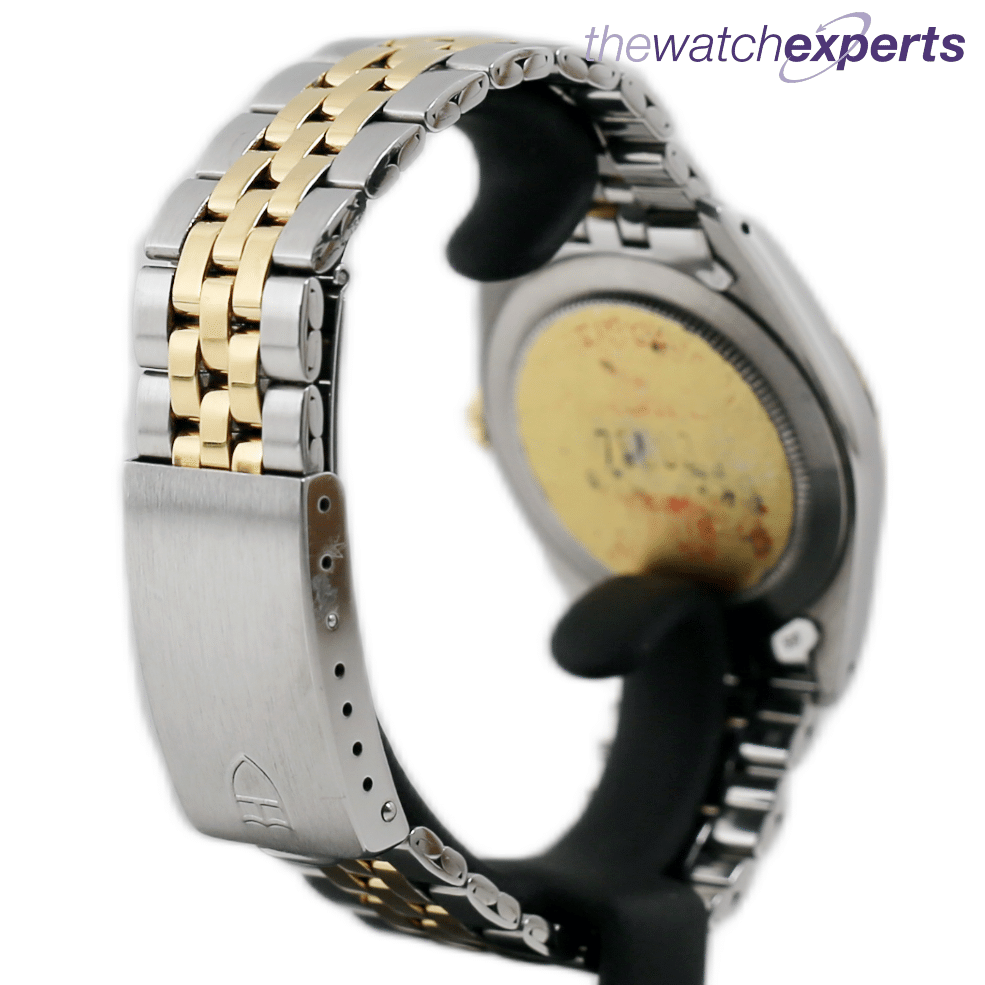 Tudor - Prince Oyster - 75203 - Image 4