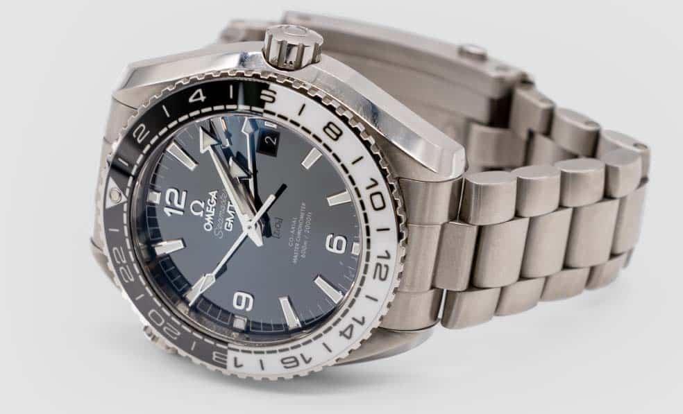 Exclusive Savings on Luxury Watches