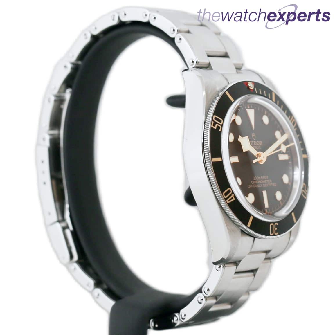 Tudor - Black Bay Fifty Eight - 79030N - Image 2