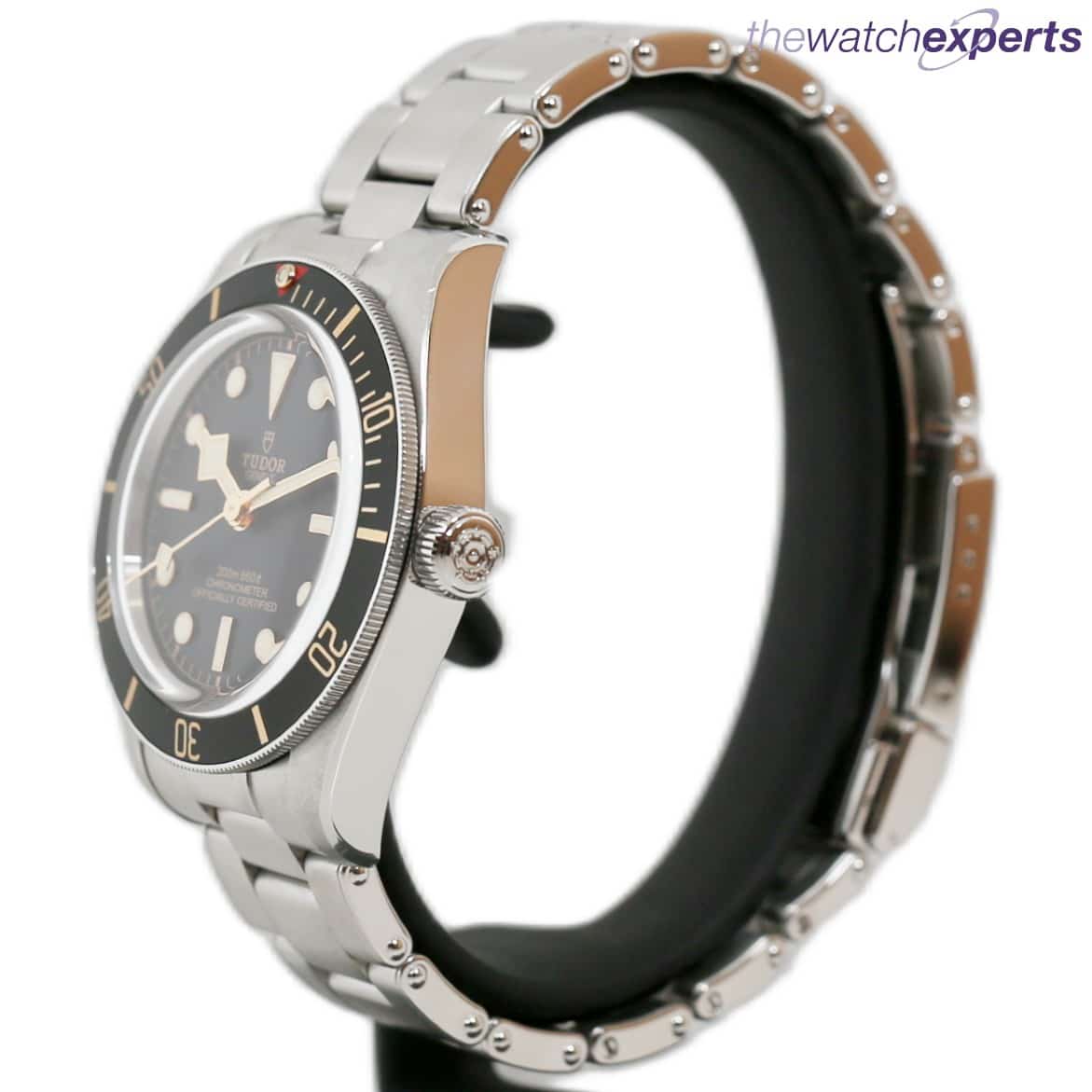 Tudor - Black Bay Fifty Eight - 79030N - Image 3