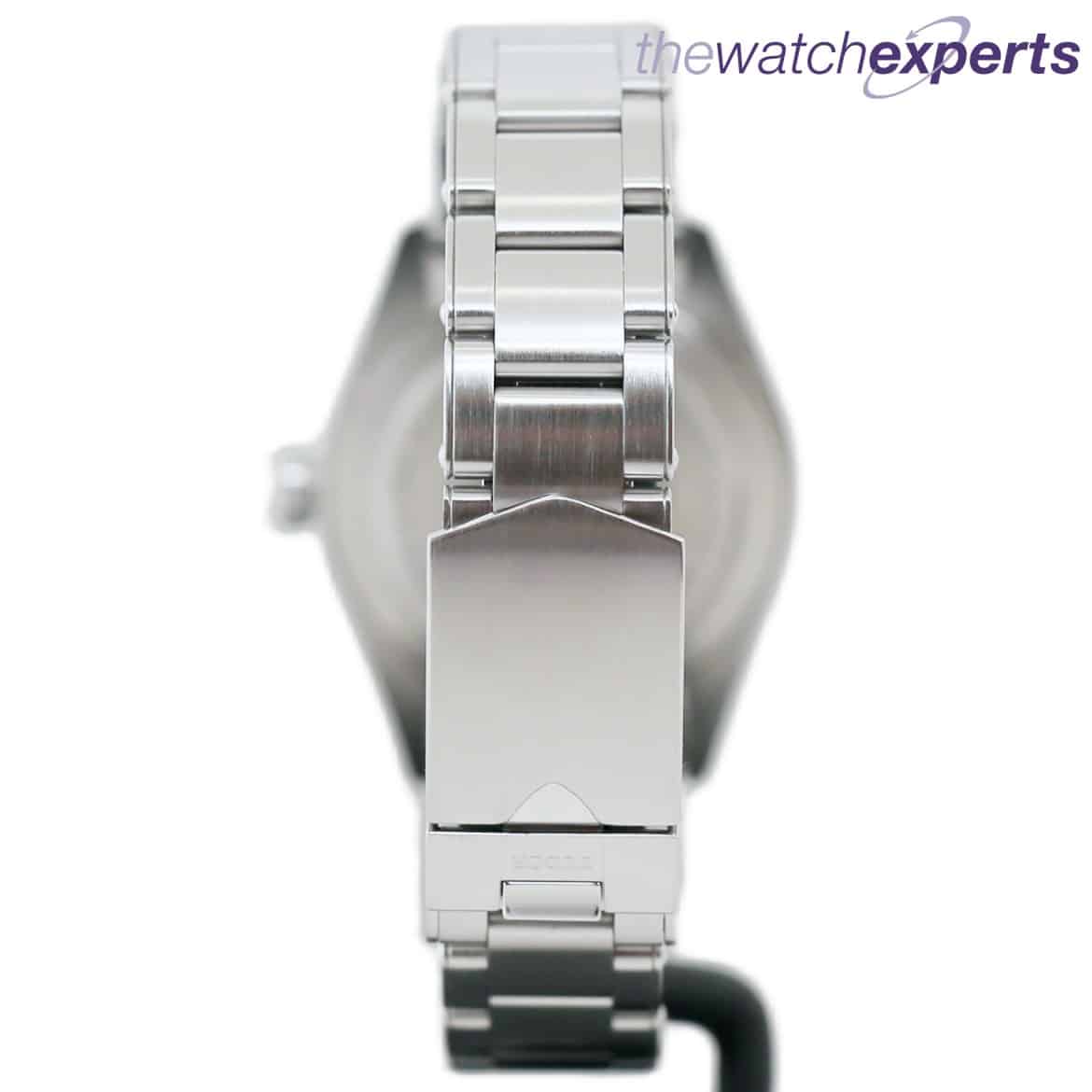 Tudor - Black Bay Fifty Eight - 79030N - Image 6