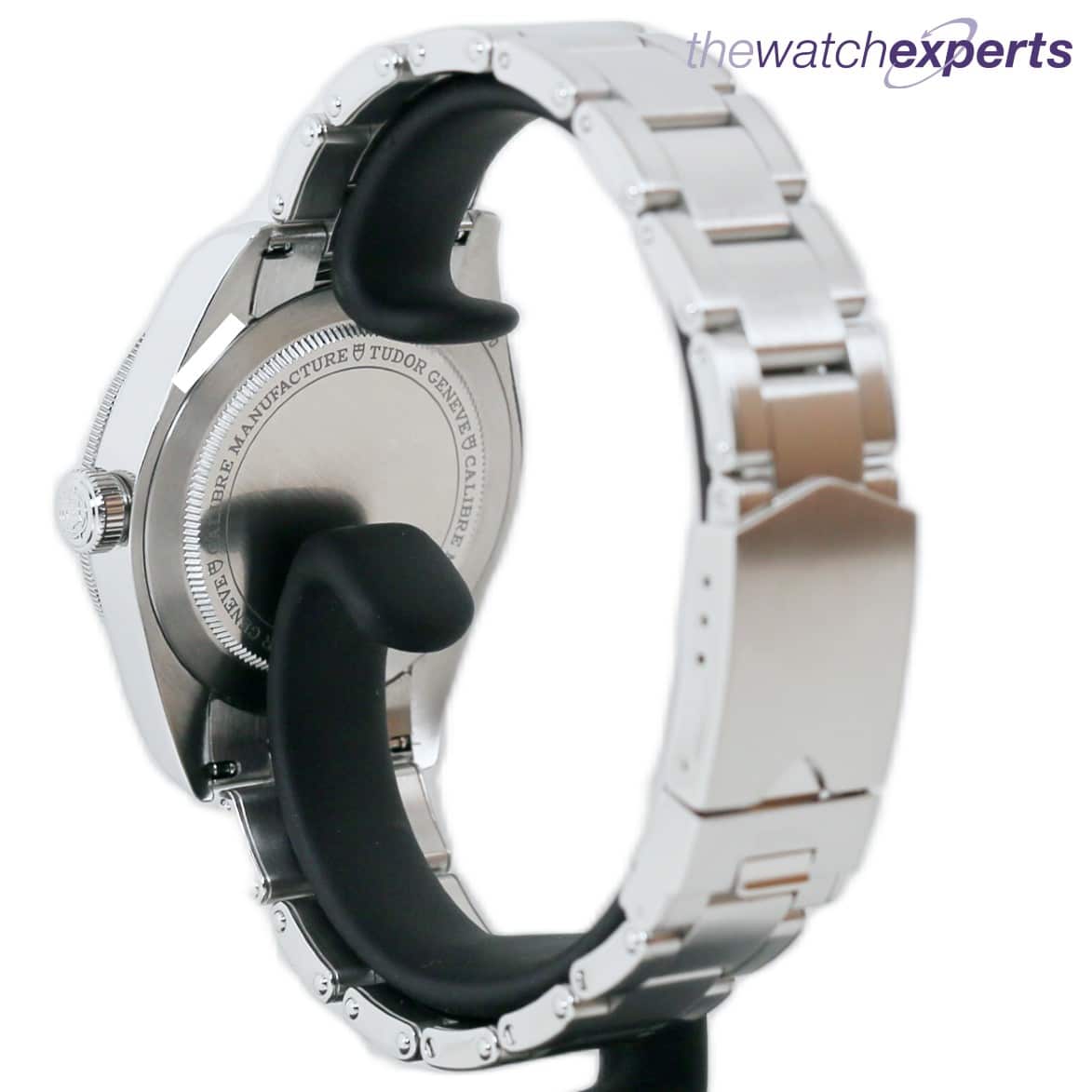 Tudor - Black Bay Fifty Eight - 79030N - Image 5