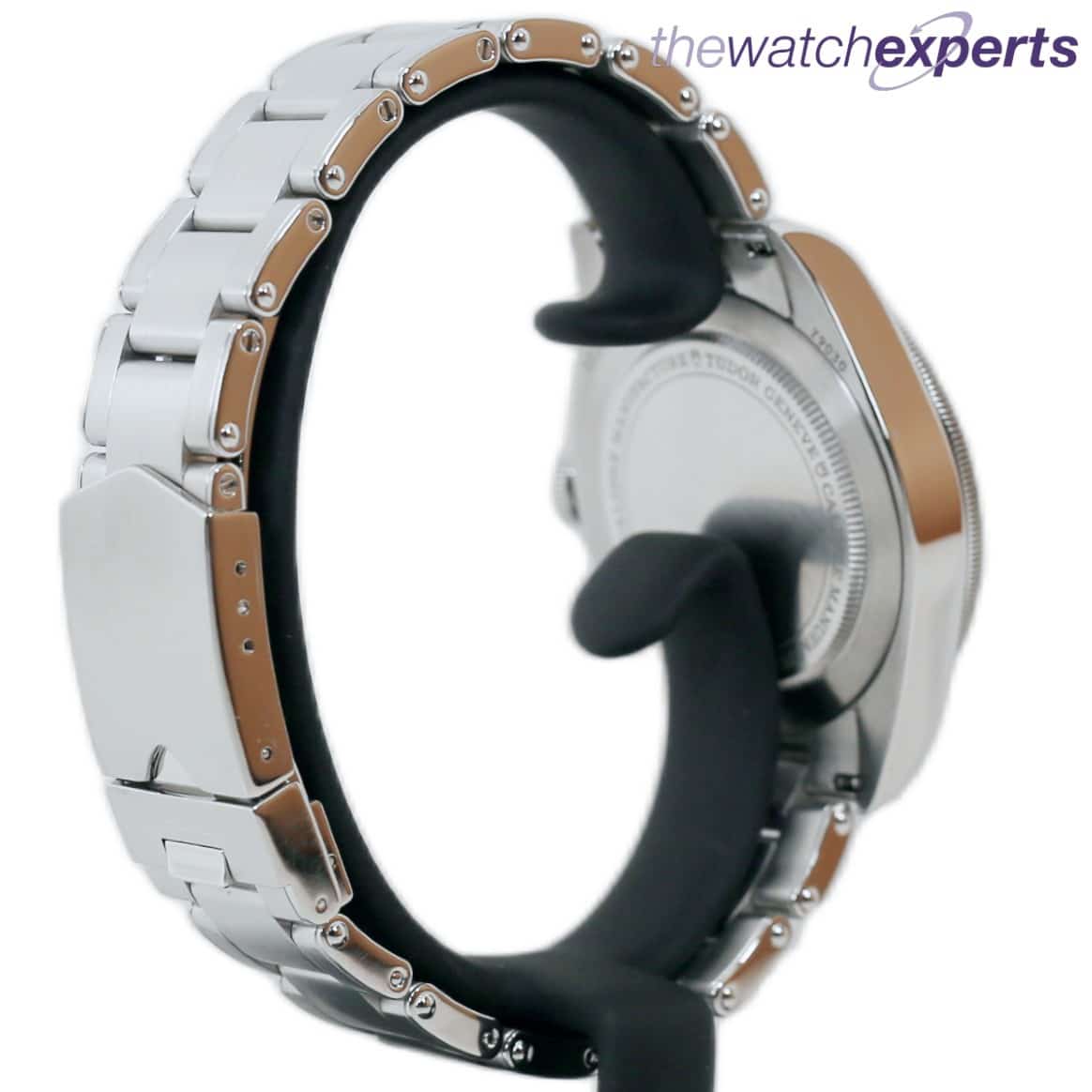 Tudor - Black Bay Fifty Eight - 79030N - Image 4