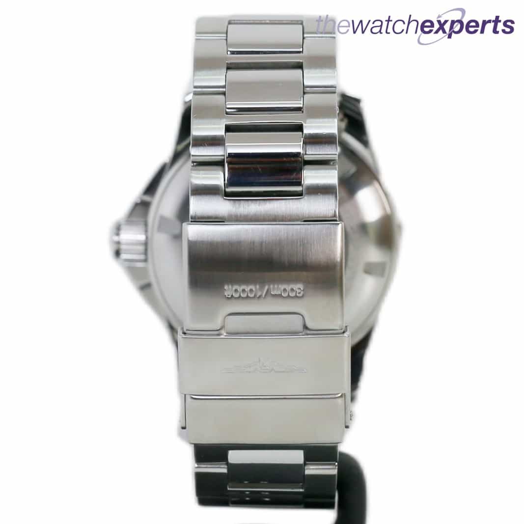 Longines - Hydro Conquest - Chronograph - L3.651.4 - Image 6