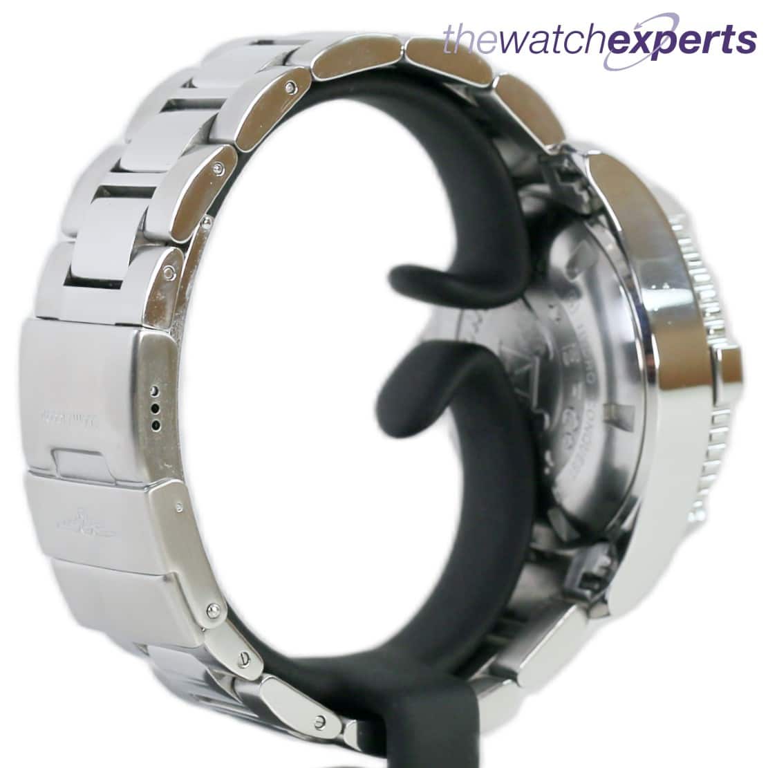 Longines - Hydro Conquest - Chronograph - L3.651.4 - Image 4