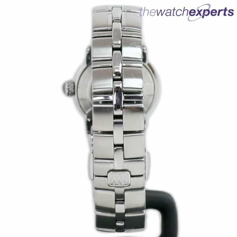Raymond Weil - Parsifal - 9641 - Mother of pearl - Image 6