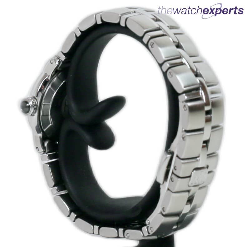 Raymond Weil - Parsifal - 9641 - Mother of pearl - Image 5