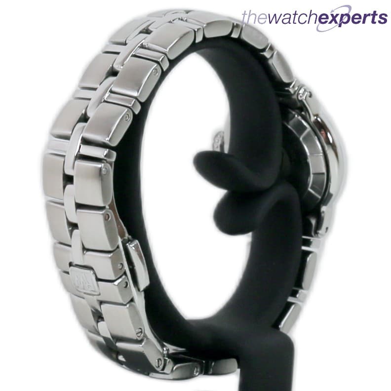Raymond Weil - Parsifal - 9641 - Mother of pearl - Image 4