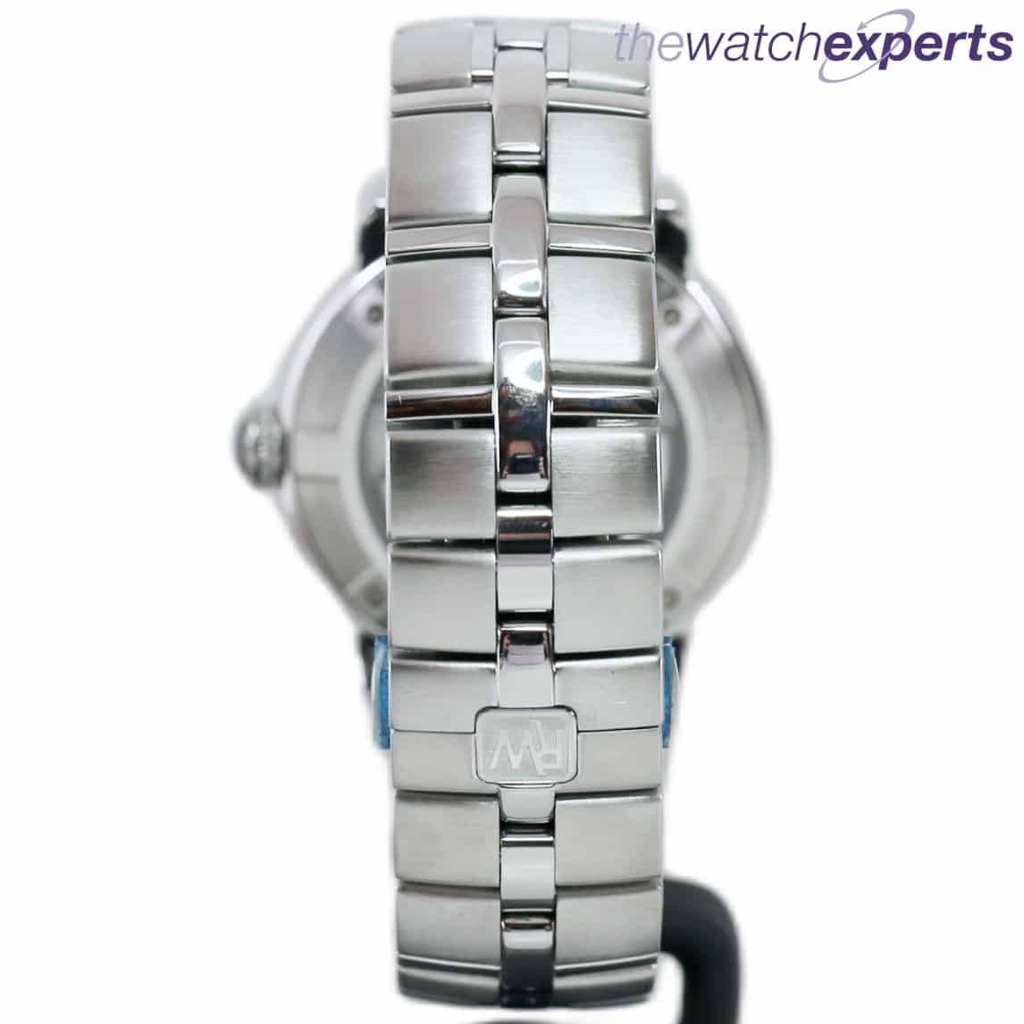 Raymond Weil - 2844 - Parsifal - Automatic - Image 6