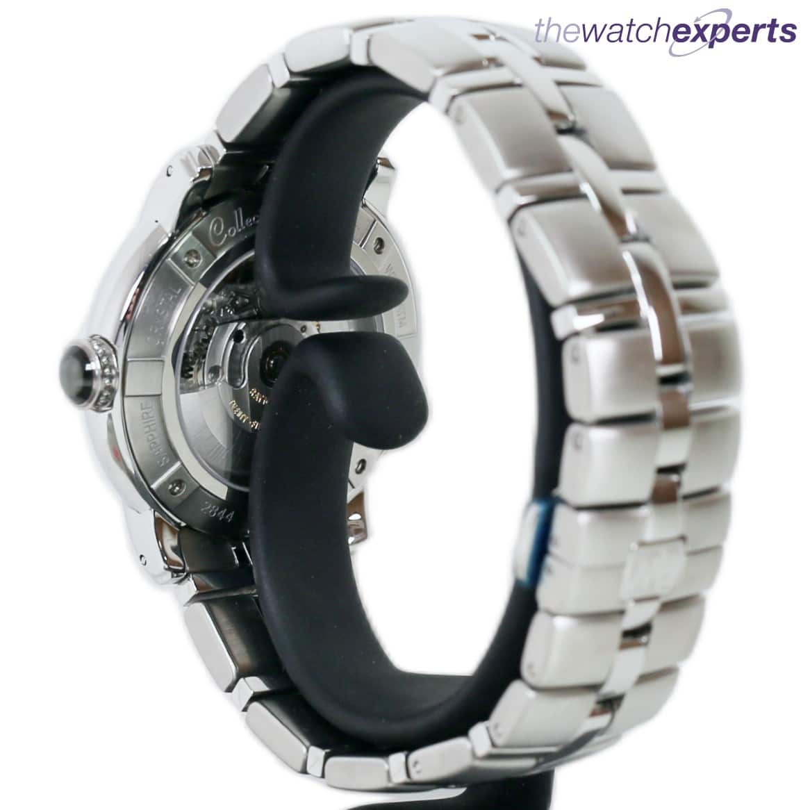 Raymond Weil - 2844 - Parsifal - Automatic - Image 5