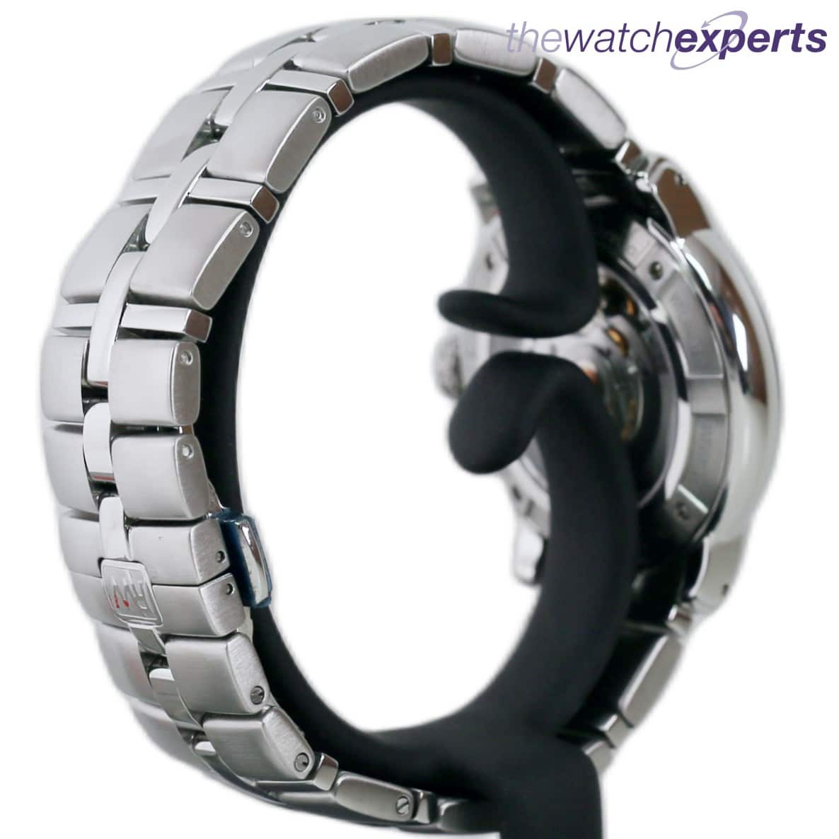Raymond Weil - 2844 - Parsifal - Automatic - Image 4