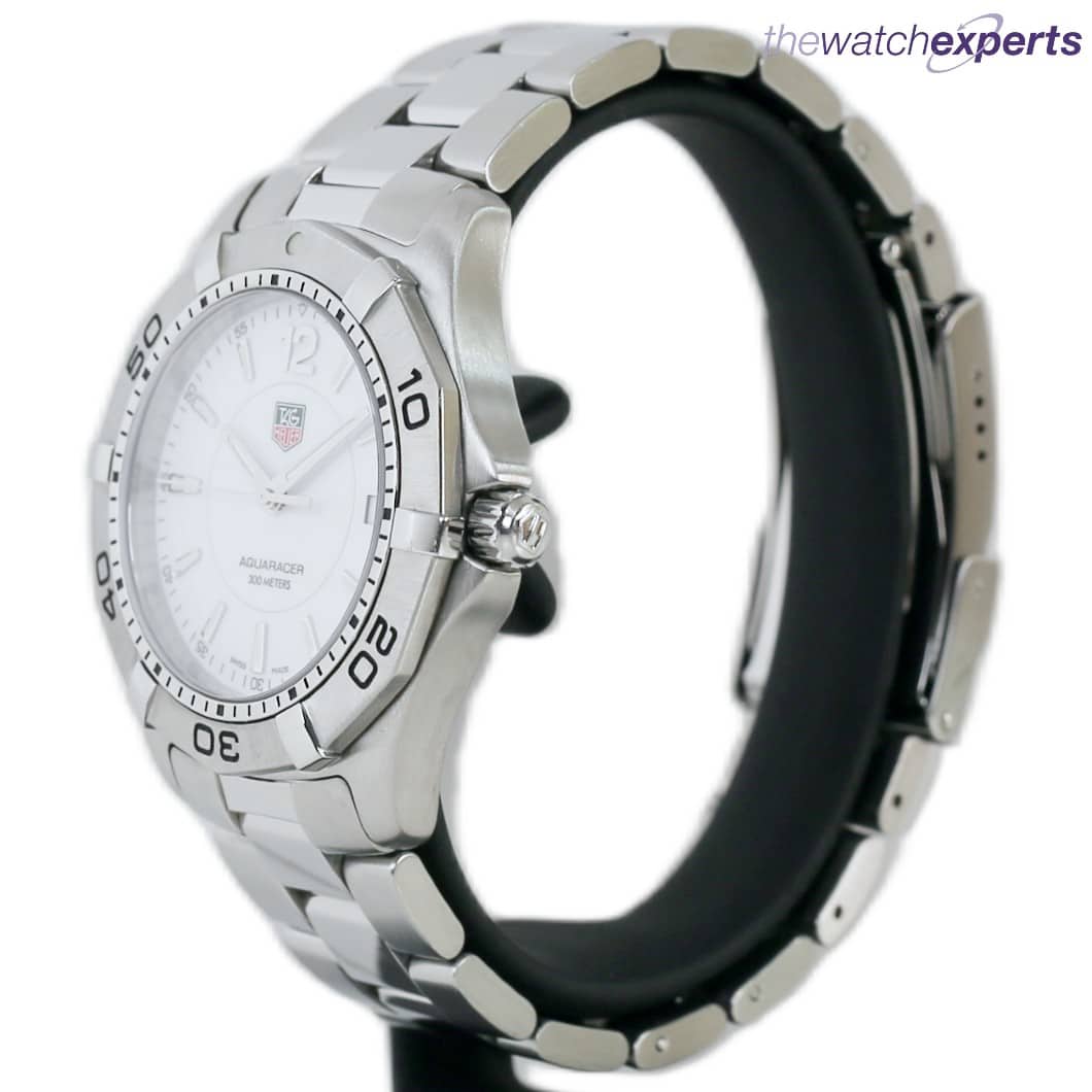 Tag - Aquaracer - WAF1111 - White - Image 3