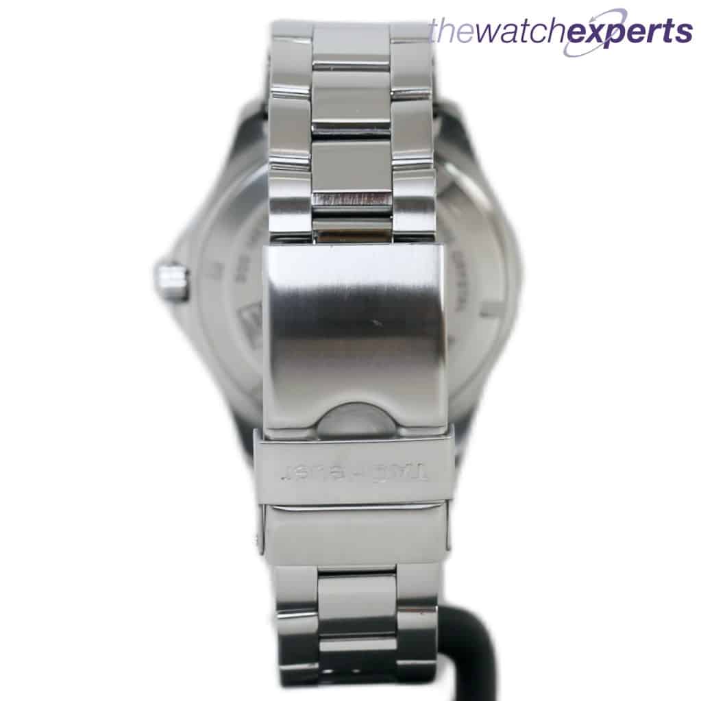 Tag - Aquaracer - WAF1111 - White - Image 6