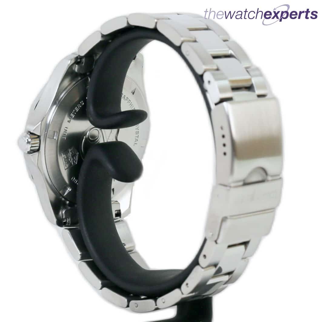 Tag - Aquaracer - WAF1111 - White - Image 5