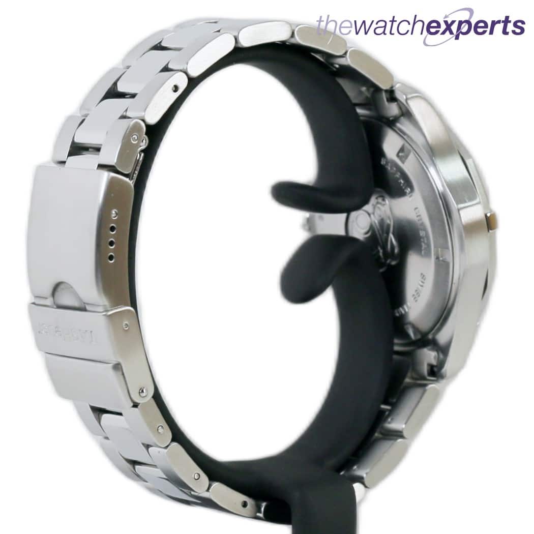 Tag - Aquaracer - WAF1111 - White - Image 4