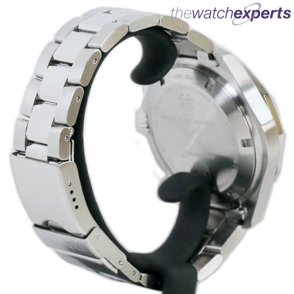 Tag Heuer - Calibre - CAF7114 - McLaren - Limited edition Regatta - Image 4