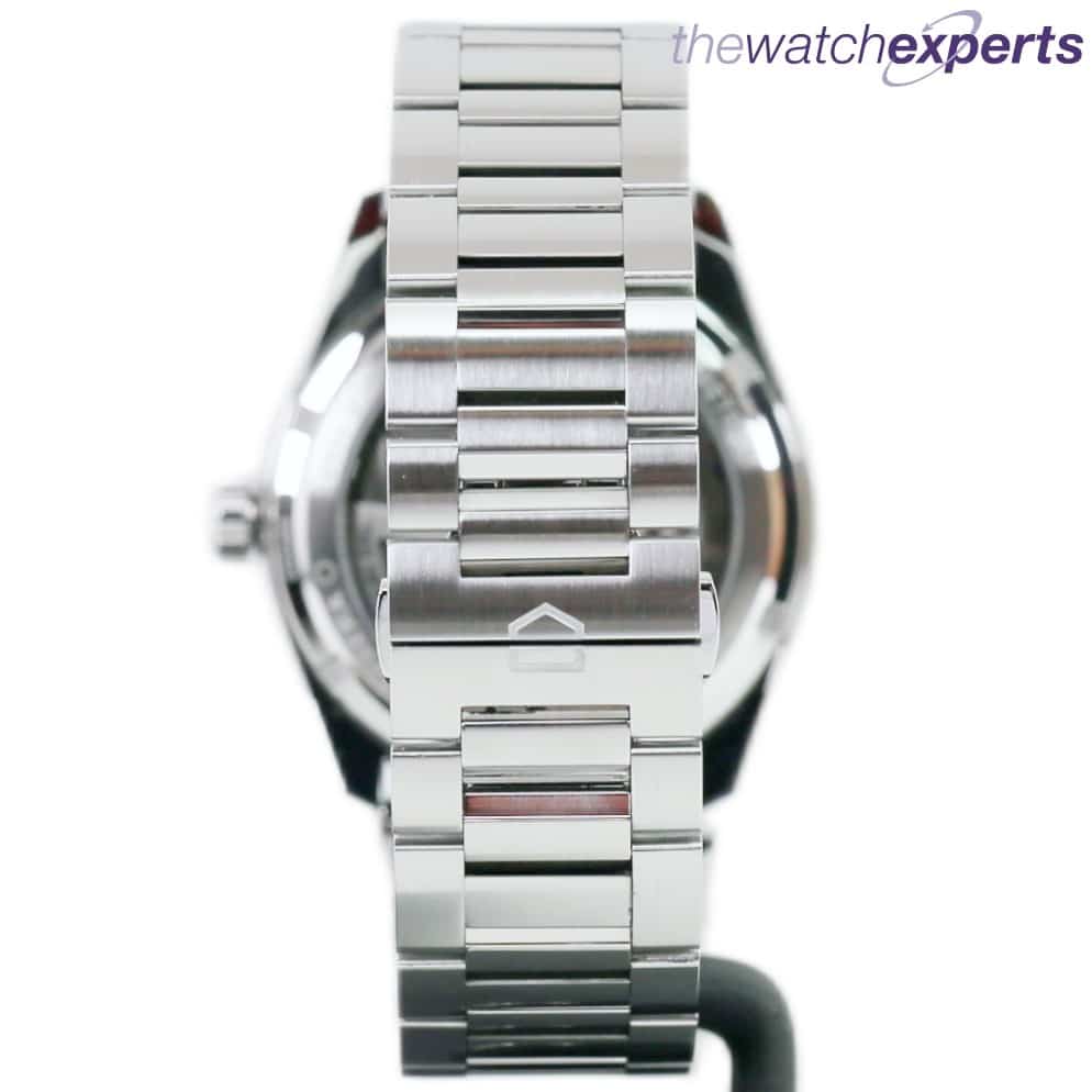 Tag - Carrera - WDA2114 - Twin time - Green - Image 6