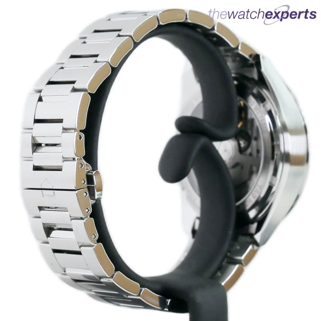 Tag - Carrera - WDA2114 - Twin time - Green - Image 4