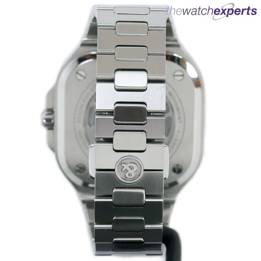Bell & Ross - BR 05 - GMT - Automatic - Image 6