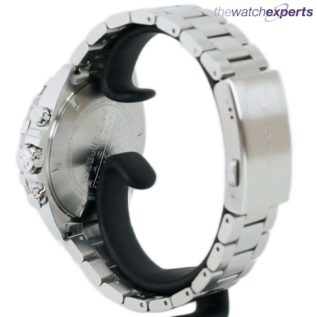 Tag Heuer - CAZ101AK - Formula 1 - Red Bull Racing - Image 5