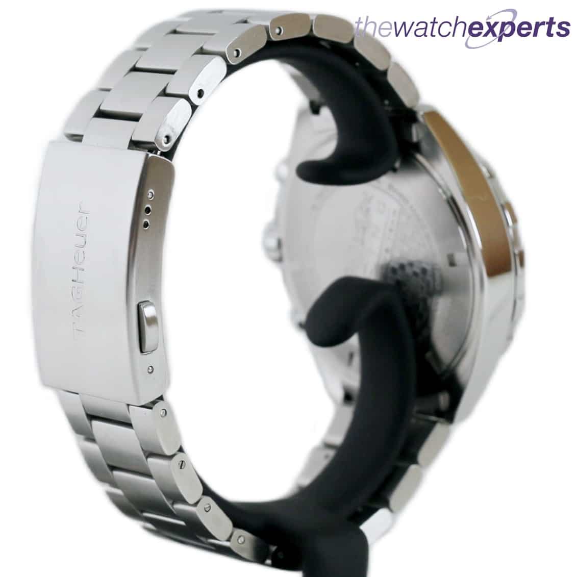 Tag Heuer - CAZ101AK - Formula 1 - Red Bull Racing - Image 4