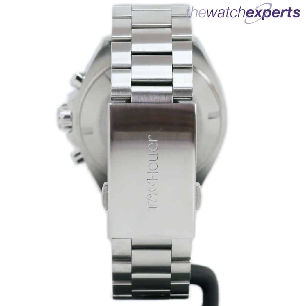 Tag Heuer - CAZ101AK - Formula 1 - Red Bull Racing - Image 6