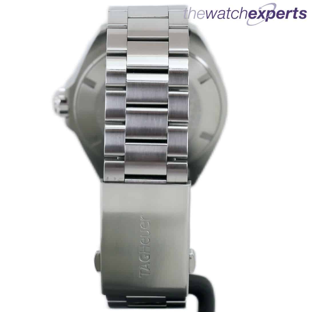 Tag Heuer - Formula 1 - WAZ1010 - Blue - Image 6