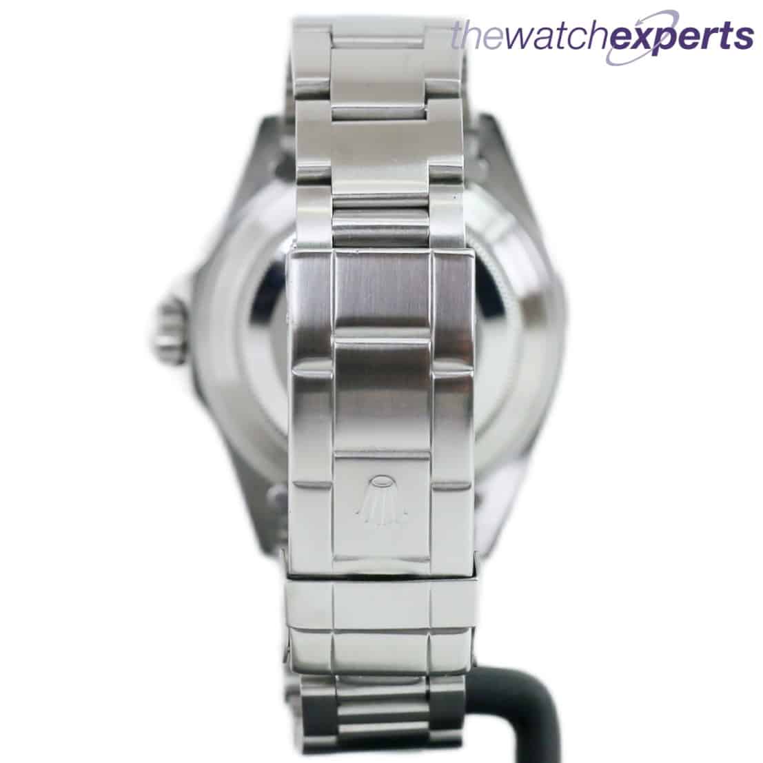 Rolex - Submariner Date - 16610 - Image 6