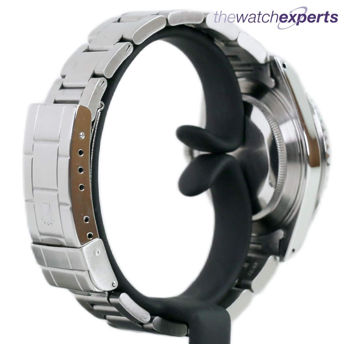 Rolex - Submariner Date - 16610 - Image 4