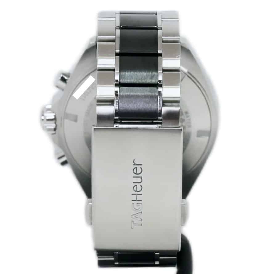Tag Heuer - Formula 1 - CAZ1011 - Chronograph - Image 6